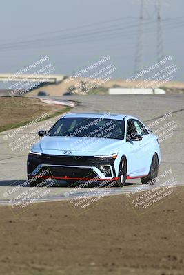 media/Dec-21-2025-Speed Ventures (Sun) [[49cb7d784c]]/Red Group/Session 2/